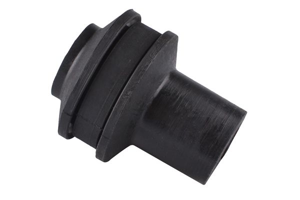 TEDGUM 00586769 - Lagerung, Stoßdämpfer