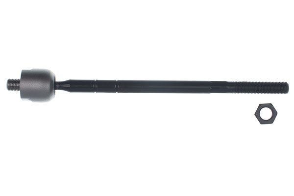 Inner Tie Rod D180210