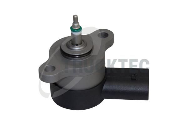 TRUCKTEC AUTOMOTIVE 02.13.179 - Druckregelventil, Common-Rail-System