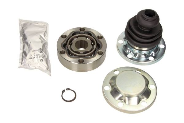 MAXGEAR 49-0934 Joint Kit, drive shaft