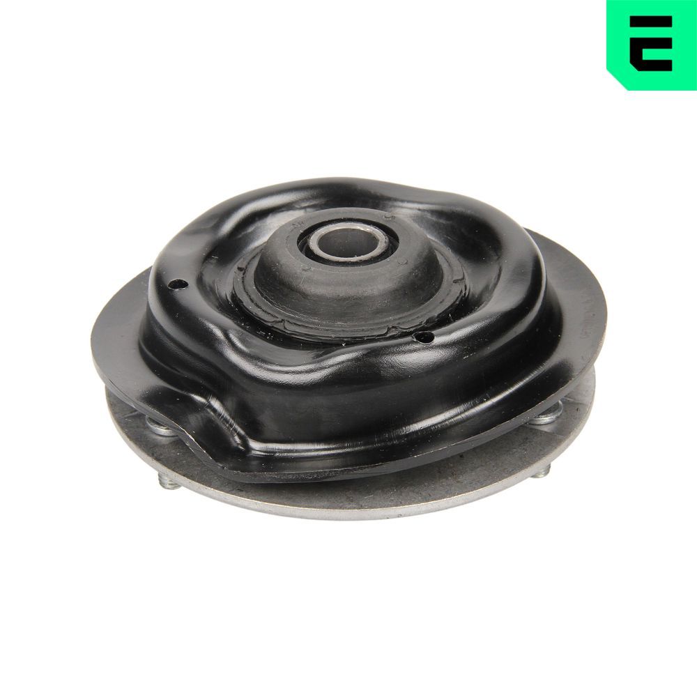 Reparatursatz, Federbeinstützlager