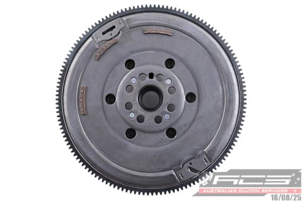 DMF MINI COOPER S 1.5L - TecDoc 2