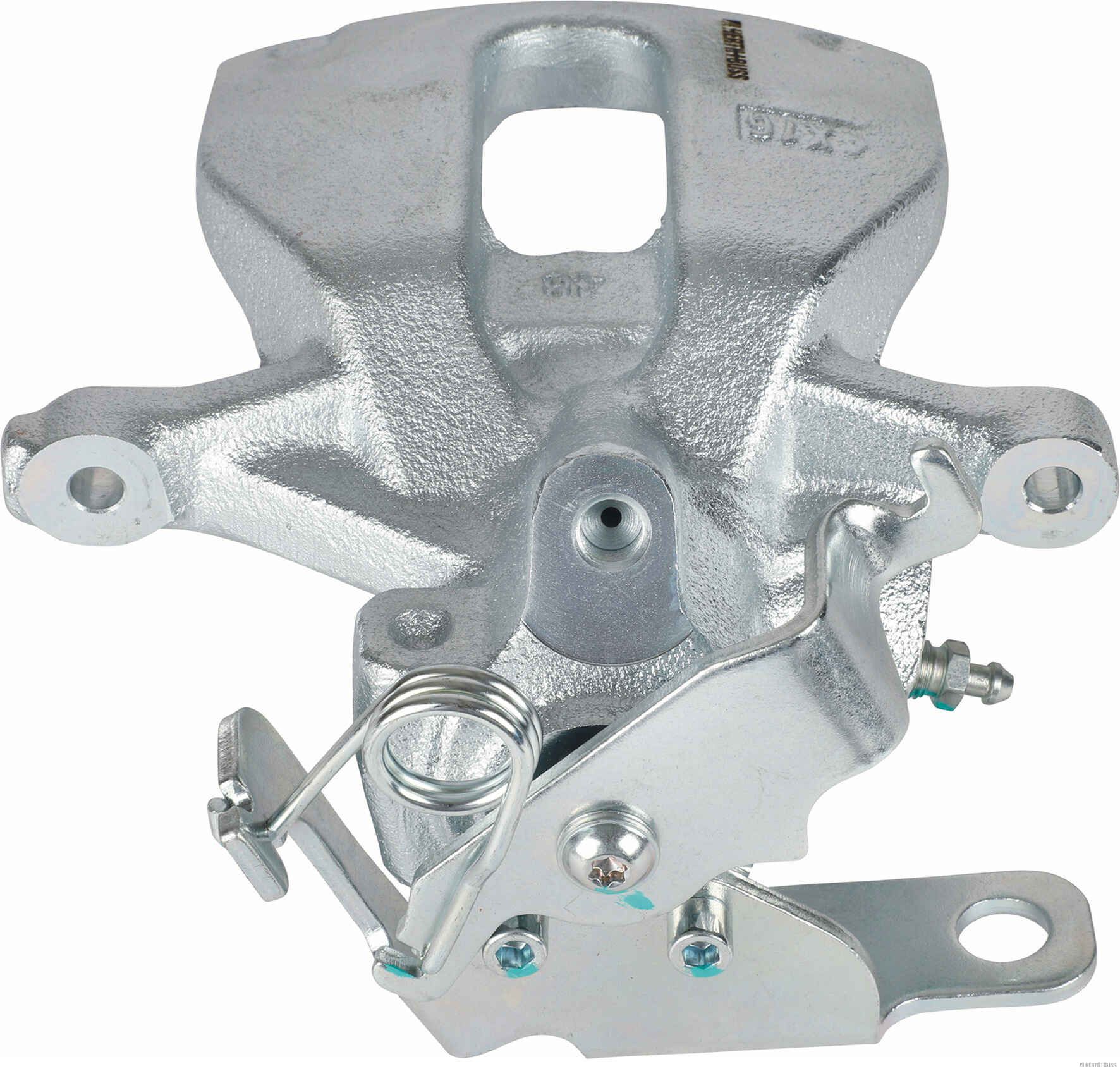 Bremssattel Bremssattel