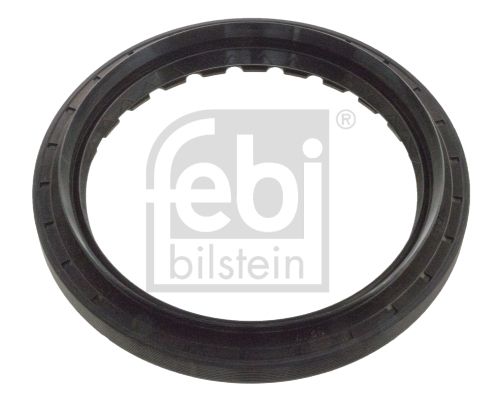 Shaft Seal, wheel hub 07061