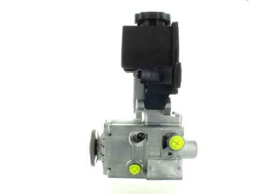 Hydraulikpumpe, Lenkung