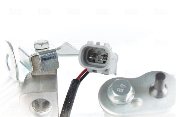 Kompressor, Klimaanlage Kompressor, Klimaanlage