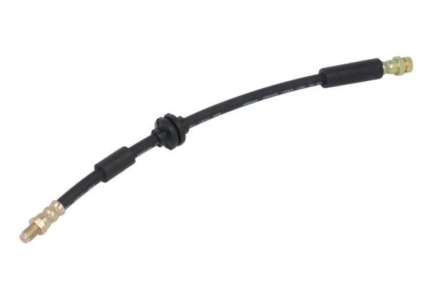 Brake Hose C80722ABE