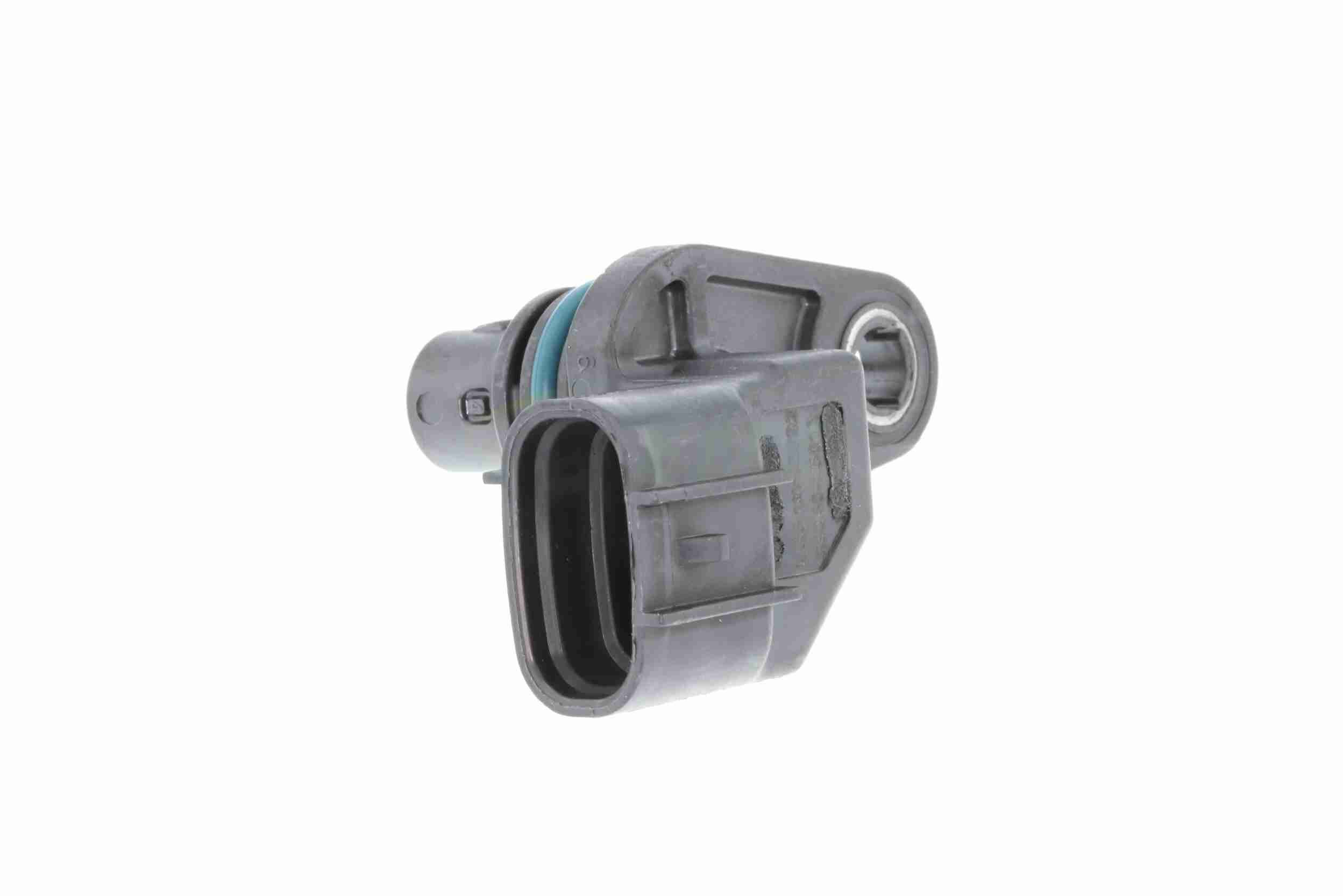 Sensor, Nockenwellenposition