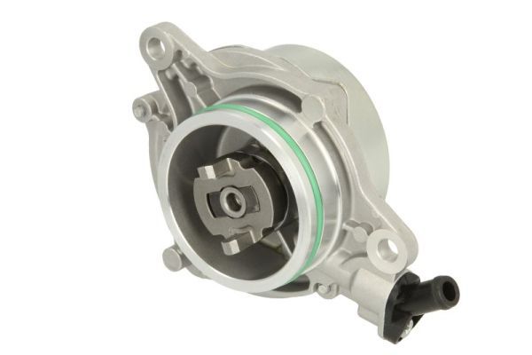 ENGITECH ENT400026 - Unterdruckpumpe, Bremsanlage