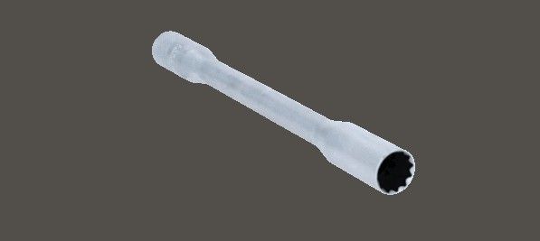 Photo produit
