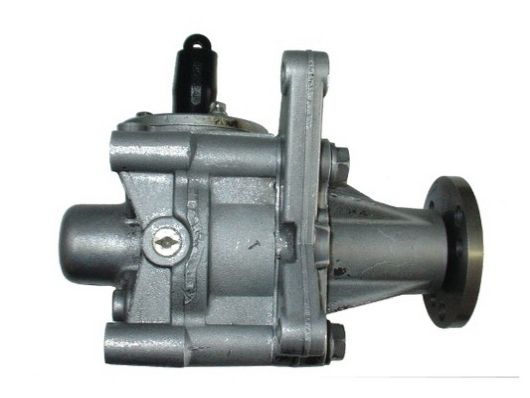 Hydraulikpumpe, Lenkung Hydraulikpumpe, Lenkung