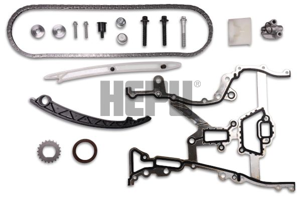 Timing Chain Kit 21-0216