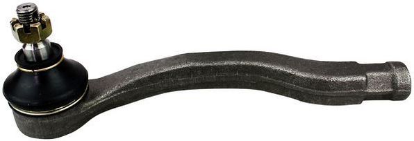 Tie Rod End D130075