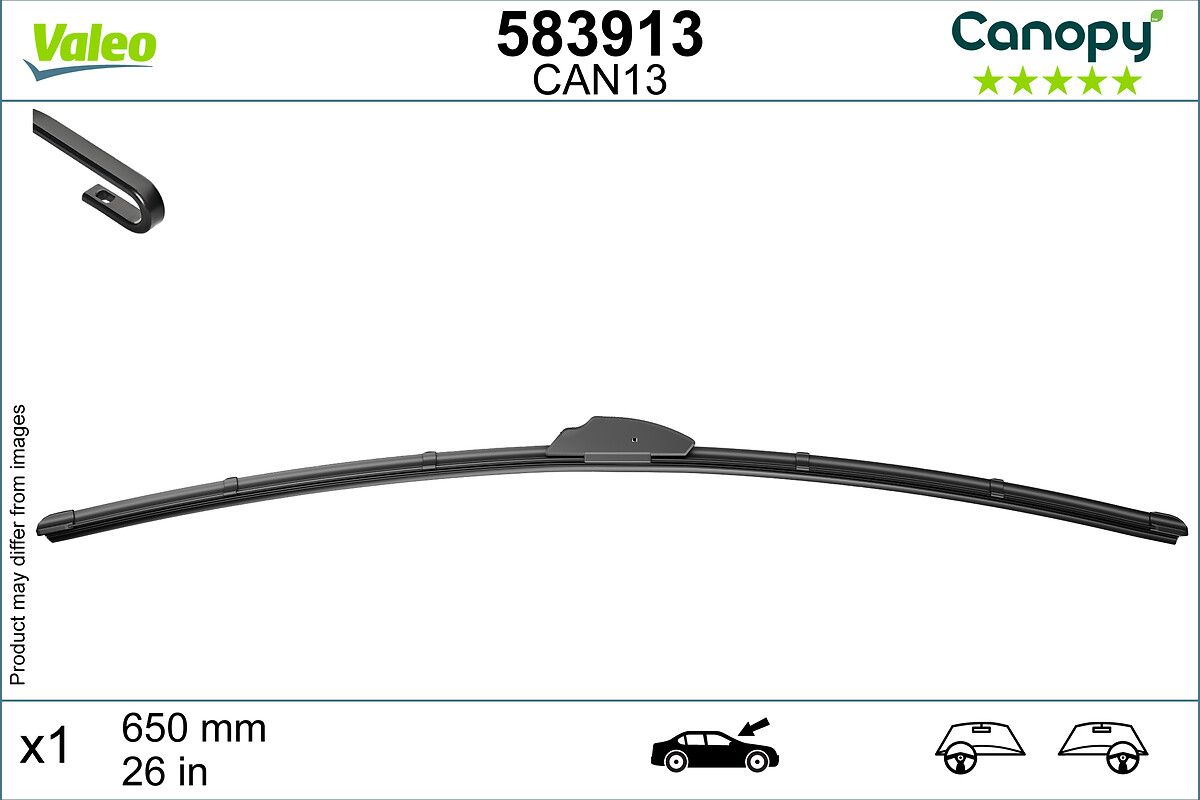WIPER BLADE_583913_50.JPG