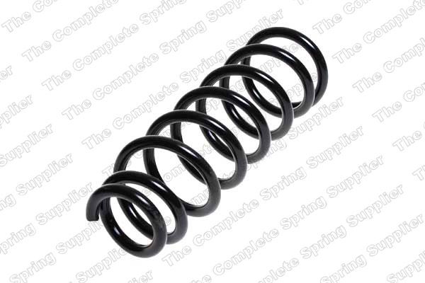 Suspension Spring 64046