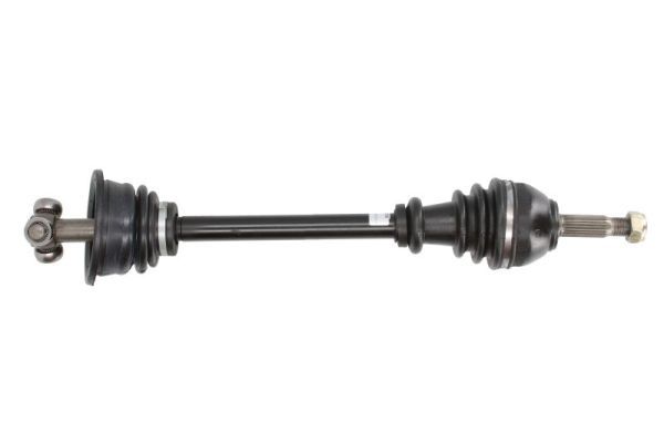 Drive Shaft PNG72305