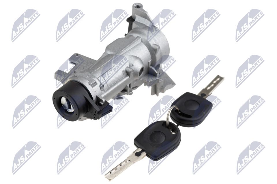 NTY EST-VW-013 - Z&uuml;nd-/Startschalter