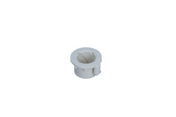 MAXGEAR 72-3489 Bushing, selector/shift rod