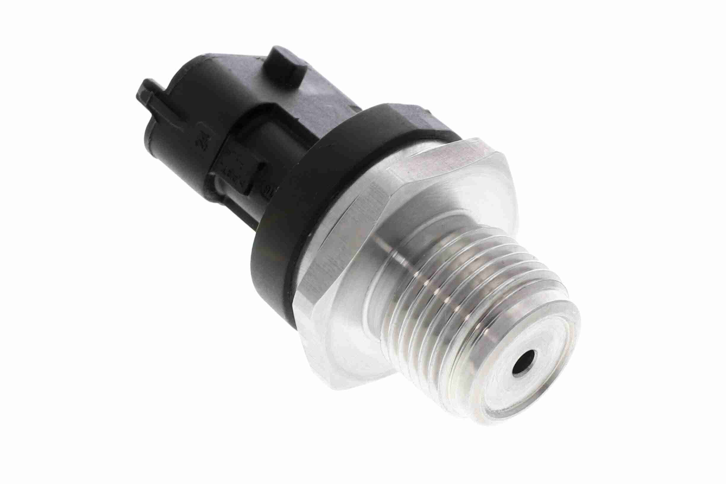Sensor, Kraftstoffdruck