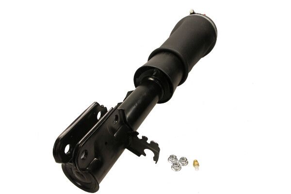 MAXGEAR 11-0805 Air Suspension Strut