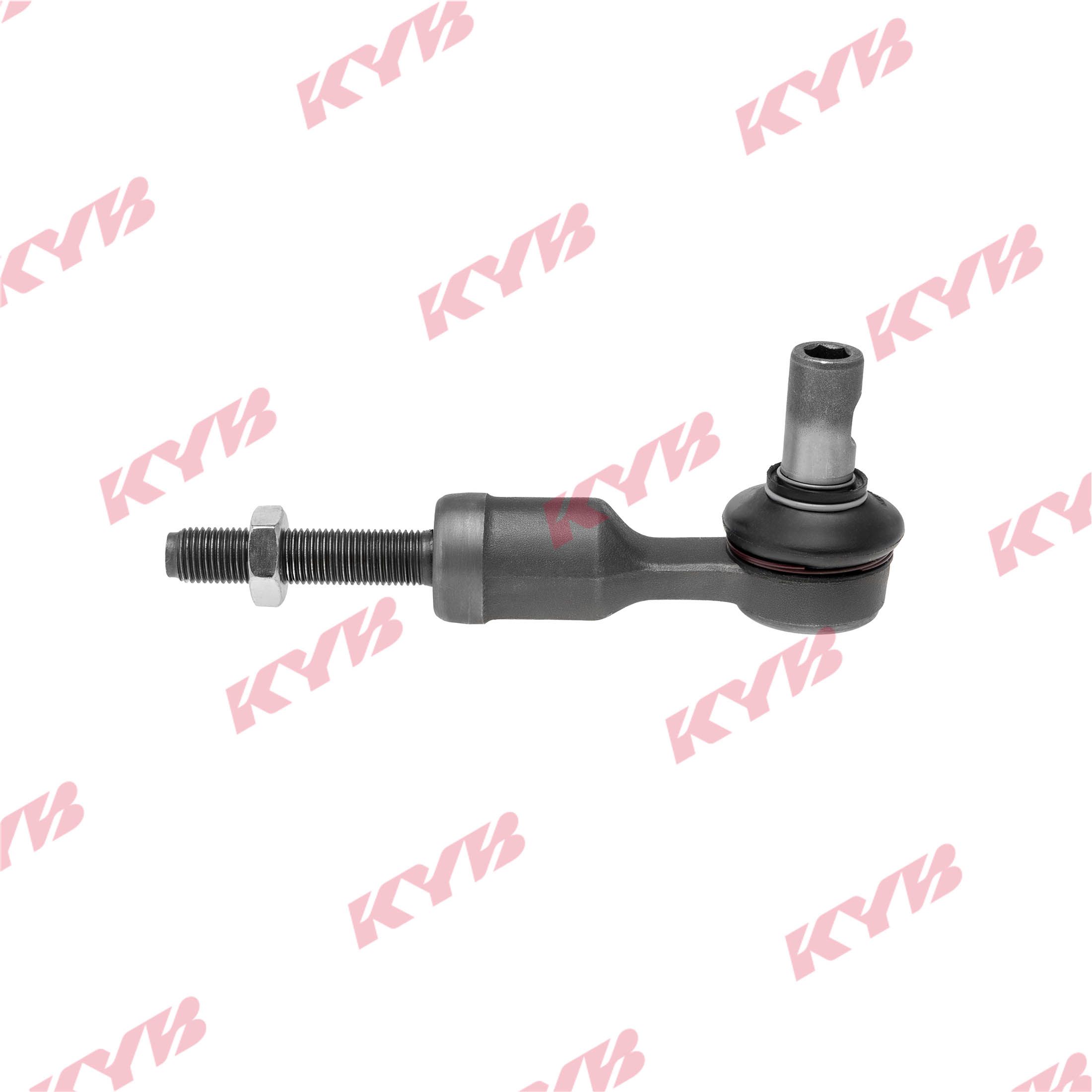 KYB KTR4015 - Spurstangenkopf