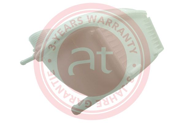 Ausgleichsbehälter, Kühlmittel Ausgleichsbehälter, Kühlmittel