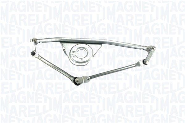 Wischergest&auml;nge