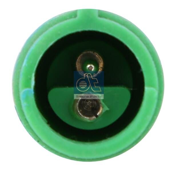 Sensor, Raddrehzahl Sensor, Raddrehzahl