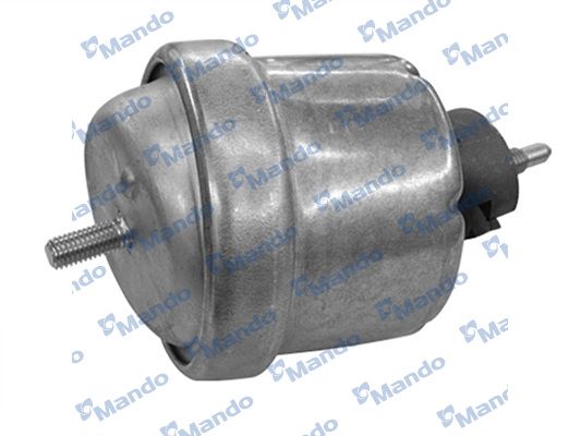 Soporte, motor