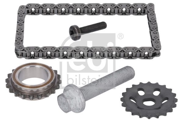 Chain Kit, oil pump drive 48384