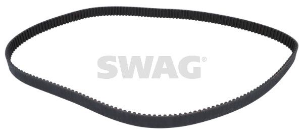 Timing Belt 74 02 0005