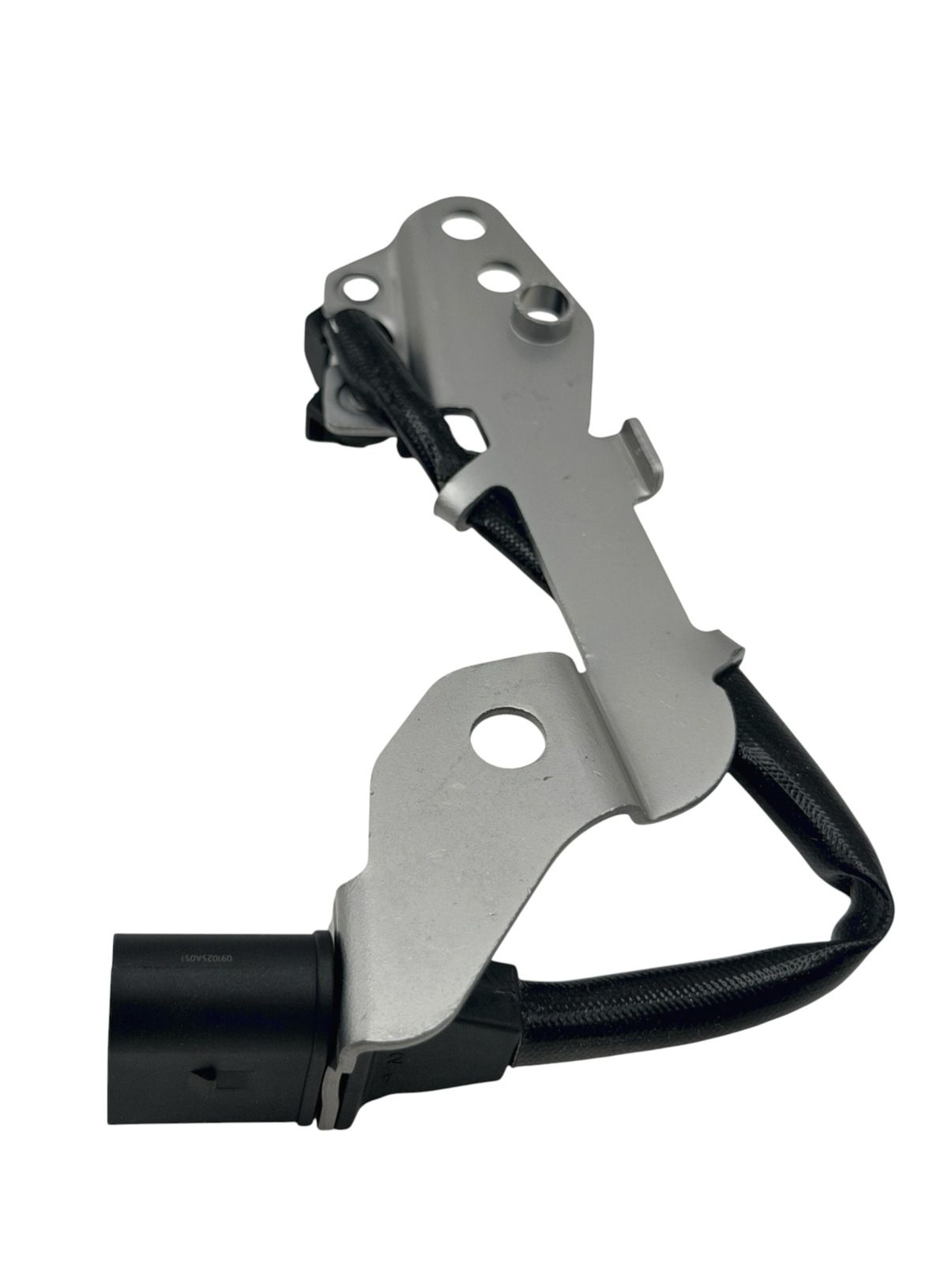Sensor, Nockenwellenposition