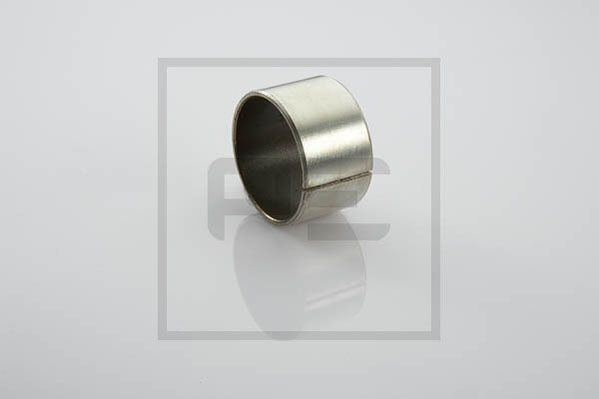 Lagerbuchse, Bremswelle Lagerbuchse, Bremswelle