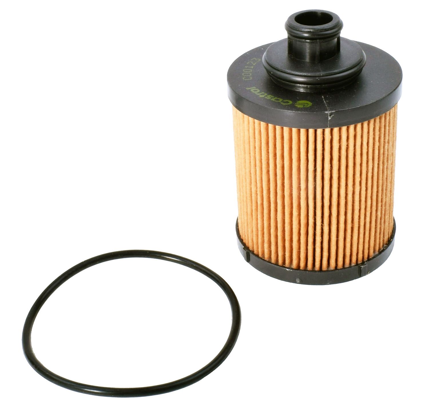 Castrol Filters CO0123 - &Ouml;lfilter