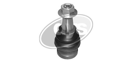 Ball Joint 27-22915