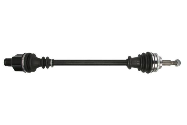 Drive Shaft PNG75934