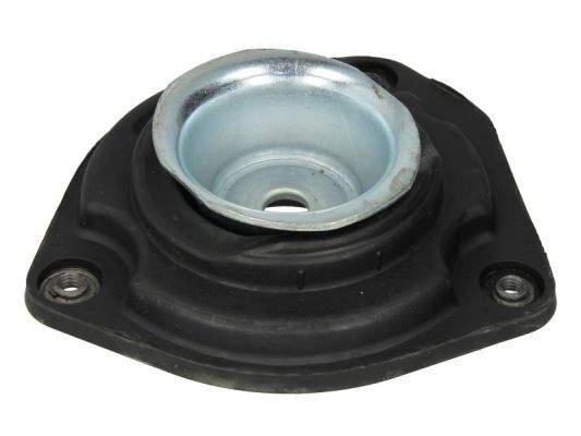 Magnum Technology A7R020MT - Federbeinst&uuml;tzlager