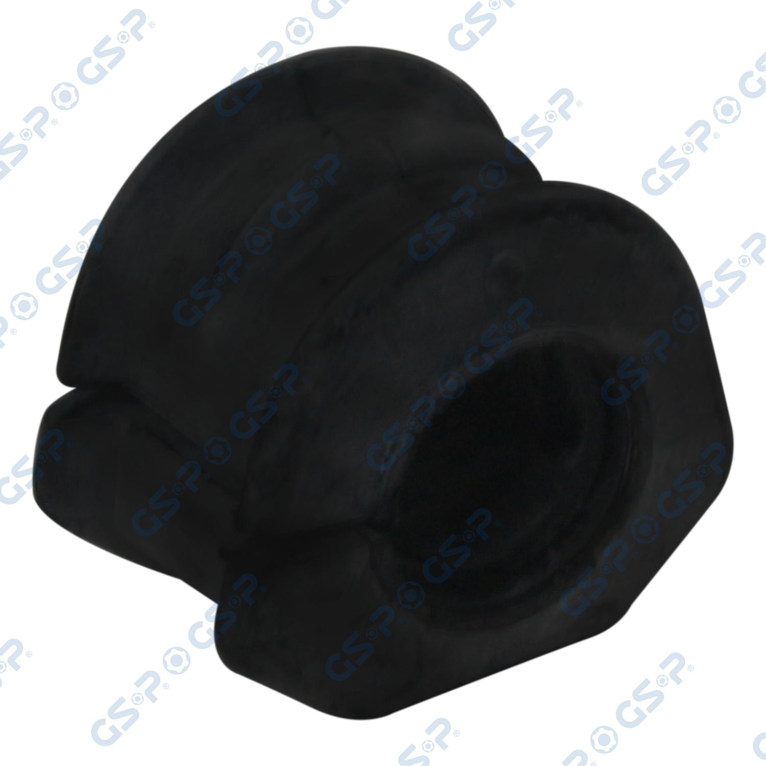 Lagerung, Stabilisator