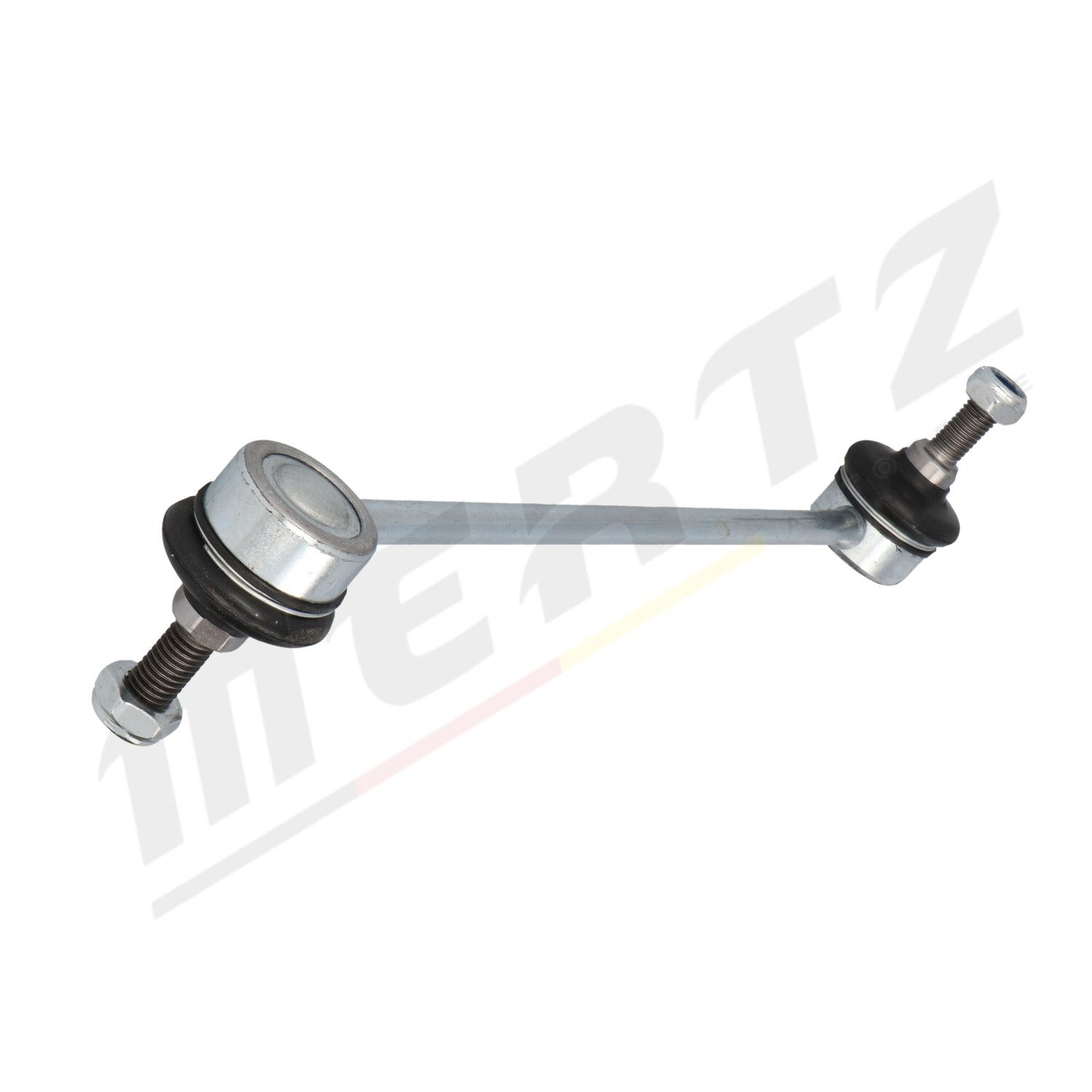 Stange/Strebe, Stabilisator Stange/Strebe, Stabilisator