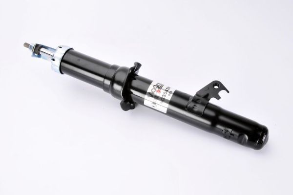 Sto&szlig;d&auml;mpfer