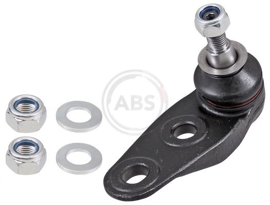 Ball Joint 220505