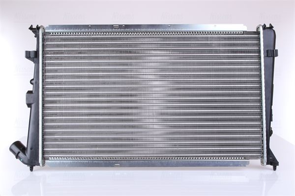 NISSENS_I61233-1.JPG