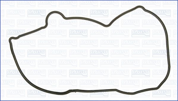 AJUSA 01014300 Gasket, timing case cover
