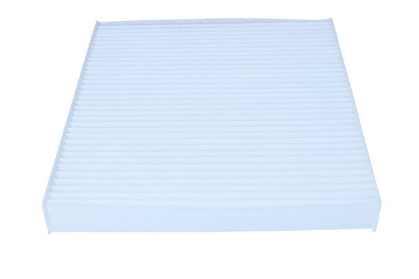 Filter, Innenraumluft Filter, Innenraumluft