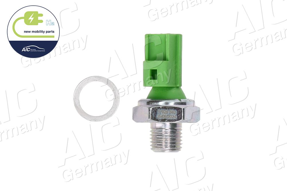 AIC 57926 - &Ouml;ldruckschalter