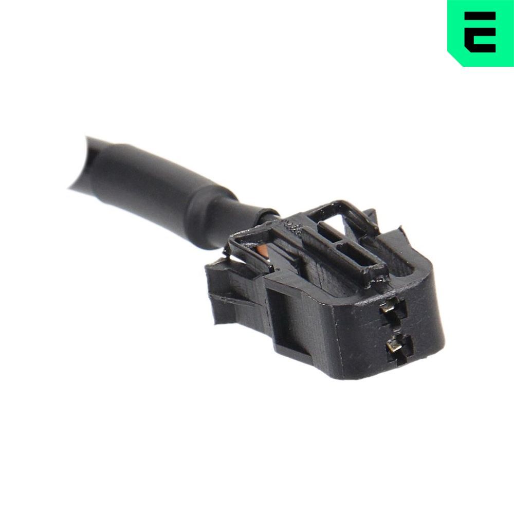 Sensor, Raddrehzahl Sensor, Raddrehzahl