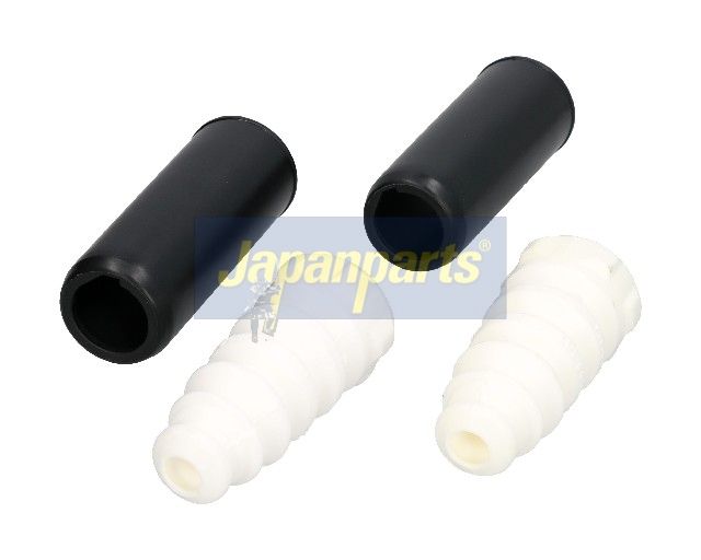 Japanparts KTP-0941 Staubschutzsatz, Stoßdämpfer