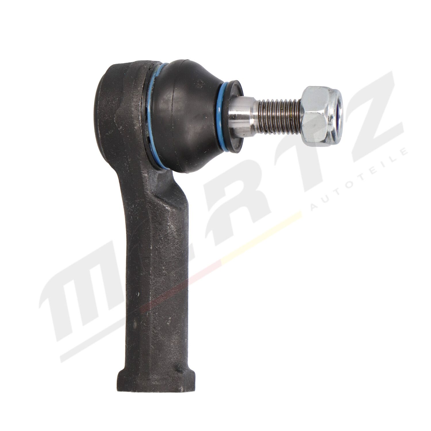 Tie Rod End M-S0109