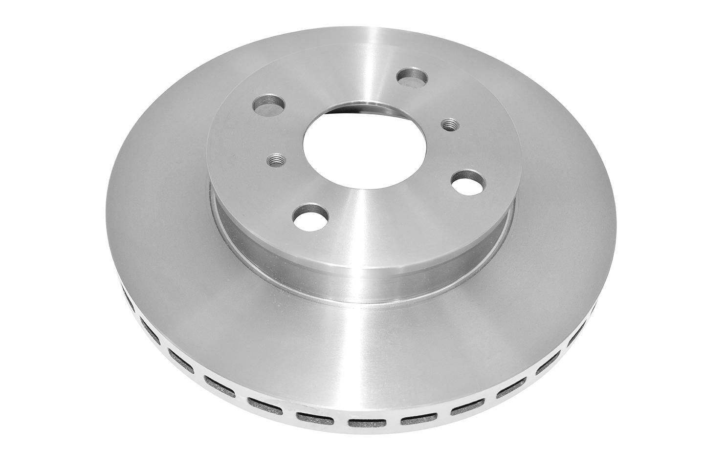 Street Standard [ Toyota Corolla 94-99  F ] - TecDoc 2