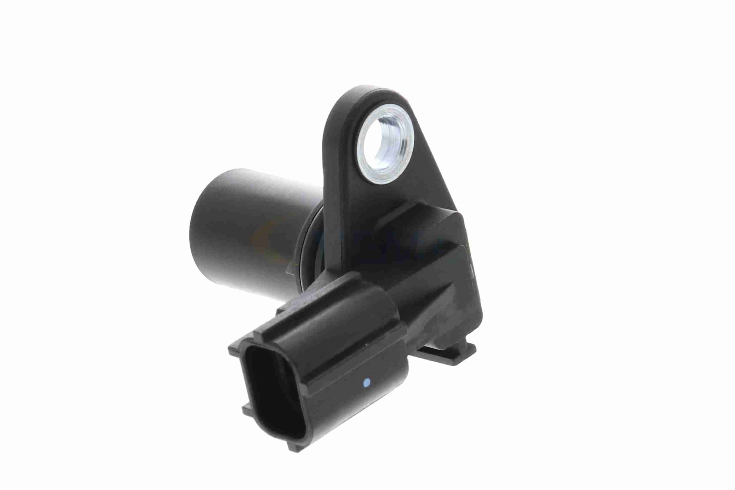 Sensor, Z&uuml;ndimpuls